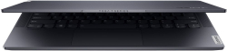 Ноутбук Lenovo Yoga Slim7 14IIL05 14;  /1920x1080 /Intel Core i7 1065G7 1300 МГц 4 ядра /Intel Iris Plus Graphics /16 Гб /SSD 512 Гб /DVD нет /Windows 10 Home /фиолетовый/82A10085RU