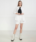 рубашка Armani Exchange - белый(3RYC23 YNWQZ)