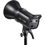 Godox SL100D