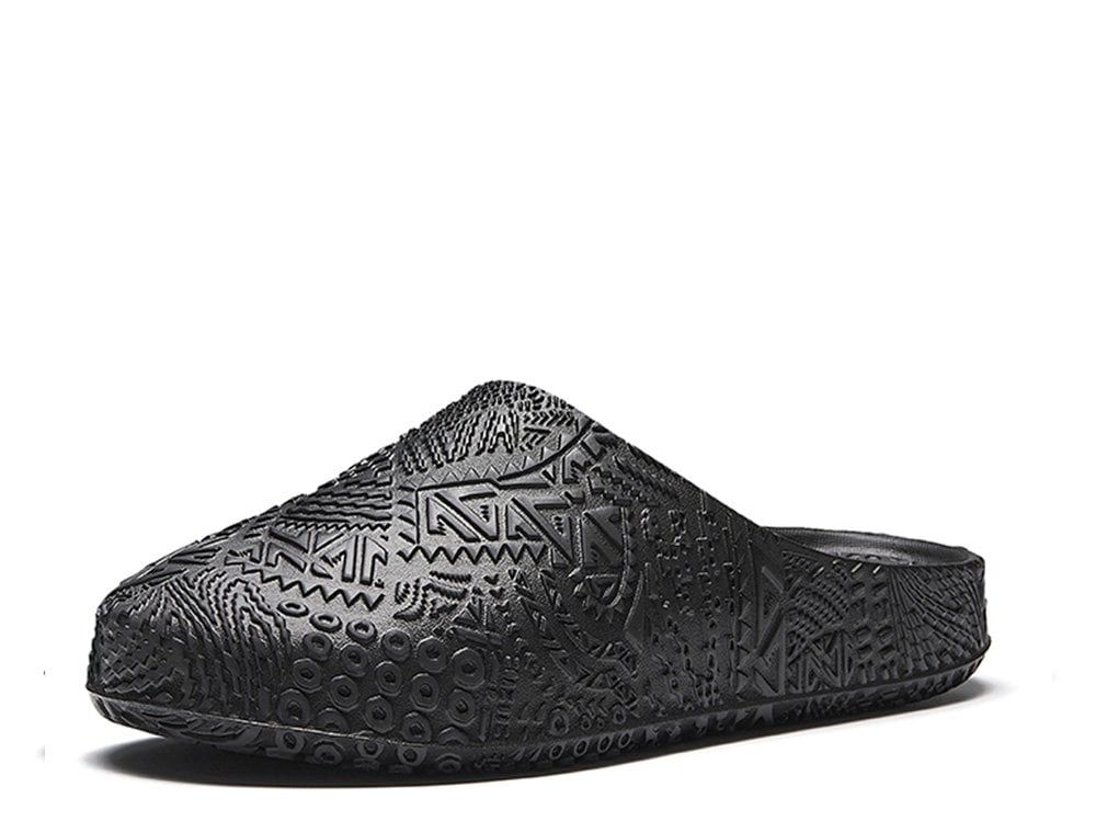 Баскетбольные кроссовки Anta KAI Hela