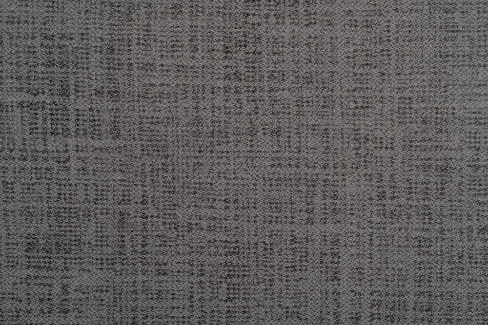 Микровелюр Angora (Ангора) 04