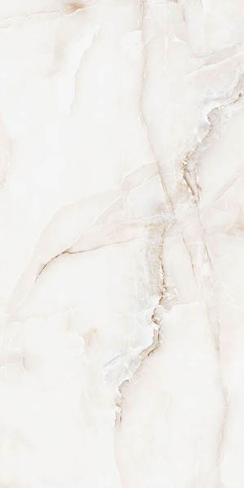 Керамогранит ARTS Onyx Aqua Polished 5мм