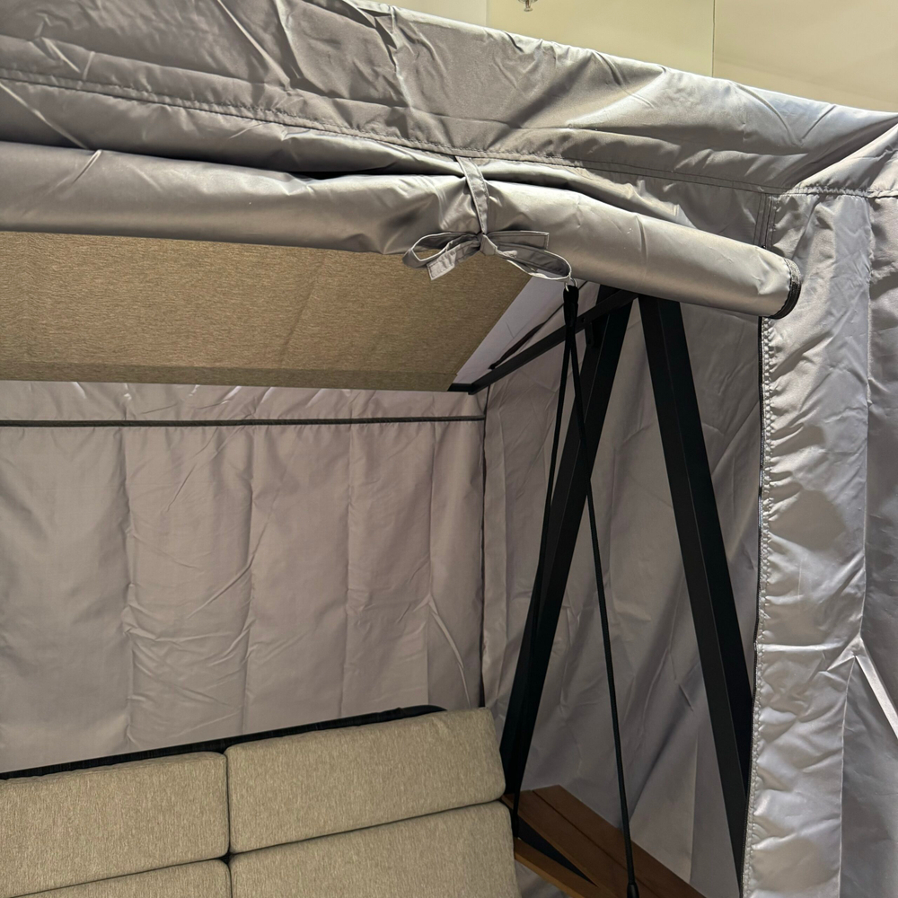 Чехол на качели ROYAL FAMILY LOAN