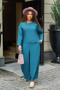 Костюм УК-340-2 Fabrika