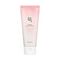 Jemný pleťový peeling Apricot Blossom (Gentle Exfoliator) 100 ml