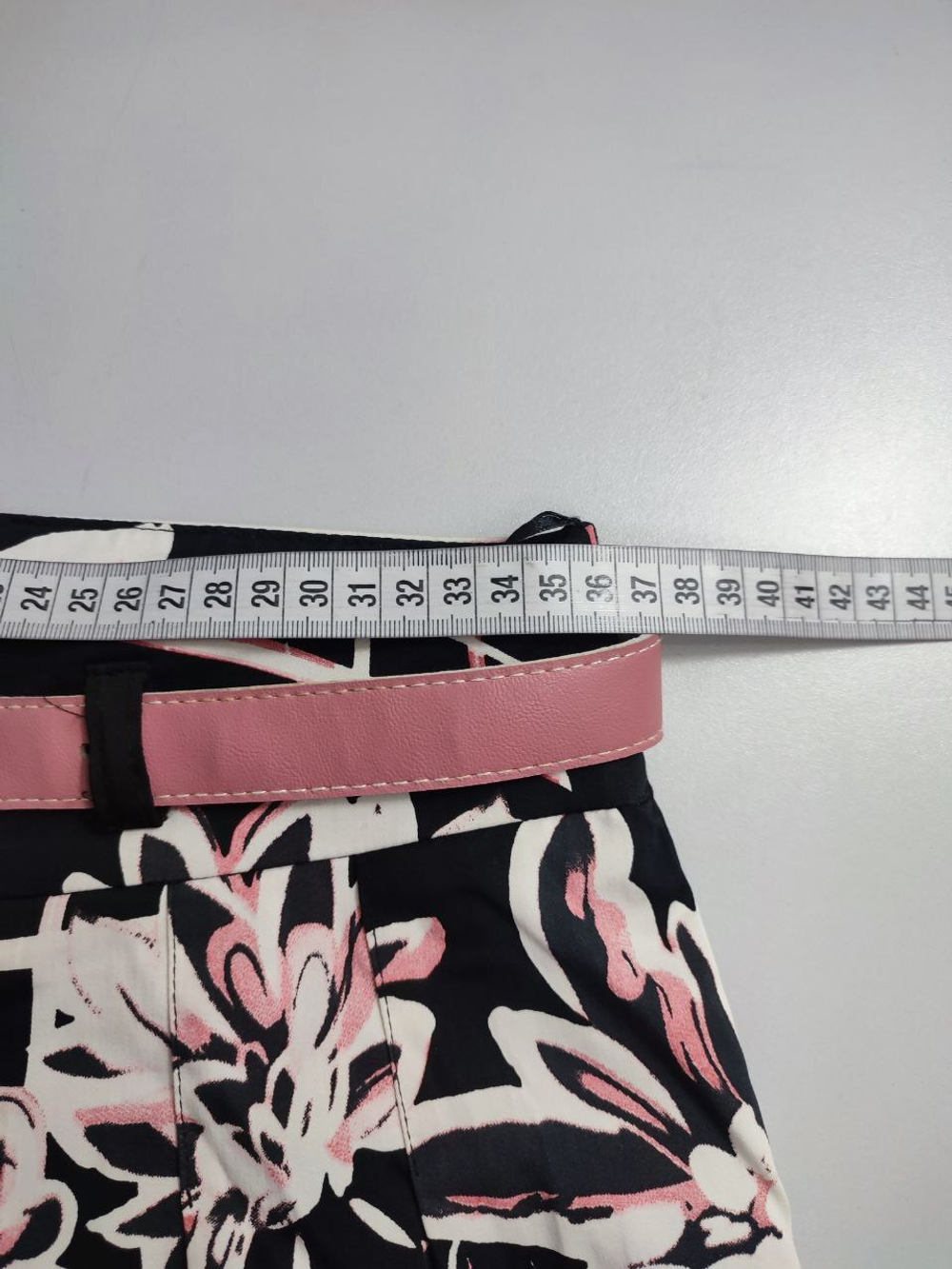 Юбка Shu-de стильная 42 размер