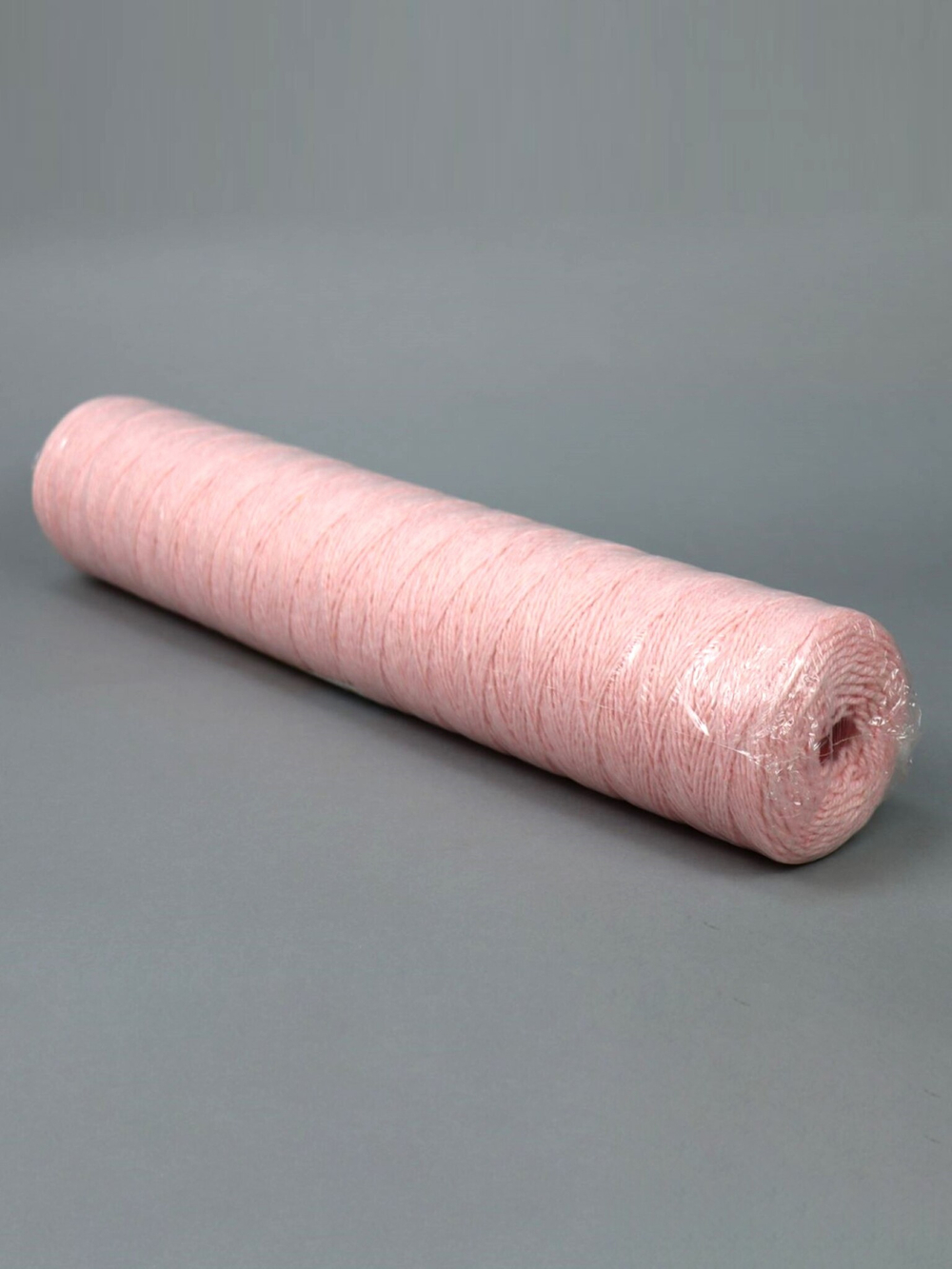 Феррум - 20ББ (3)