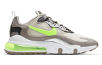 Кроссовки Nike Air Max 270 Sp Soe Ispa "Ghost White"