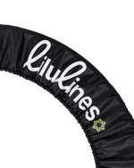 Чехол для обруча