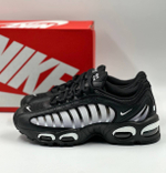 Nike Air Max Tailwind 4