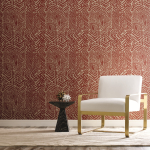 Ronald Redding Handcrafted Naturals