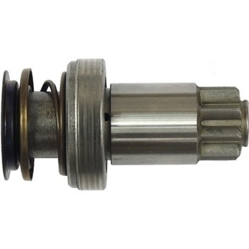 Бендикс Audi, VW, Skoda