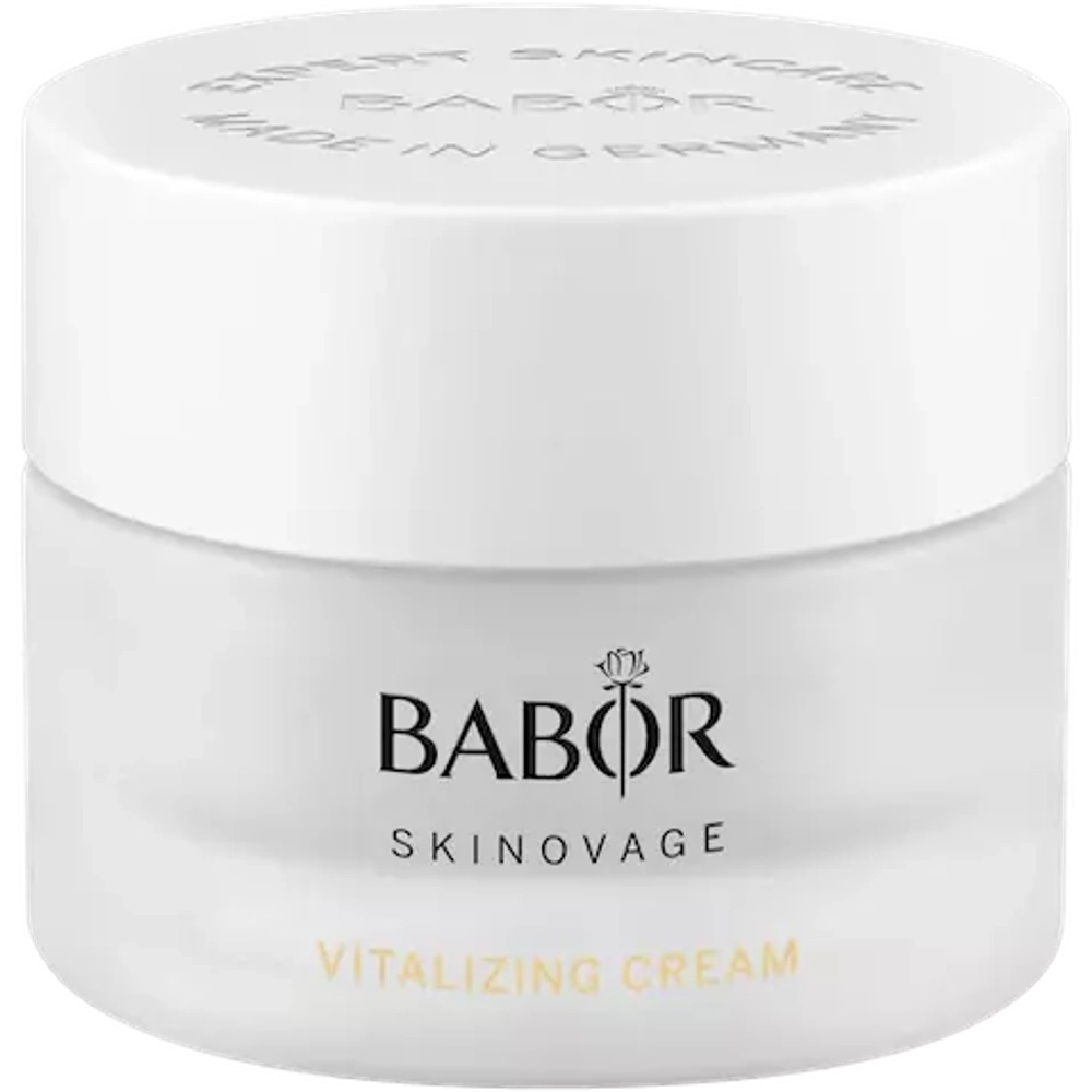 Крем Babor Skinovage Vitalizing Cream 50ml