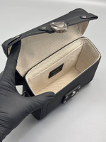 Сумка кроссбоди Louis Vuitton