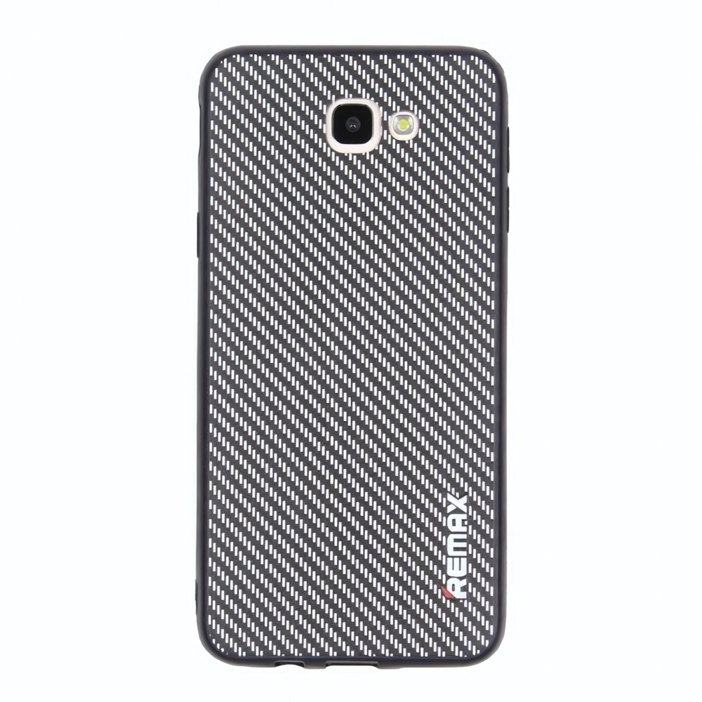 Чехол Remax для Samsung Galaxy J5 Prime, 010167