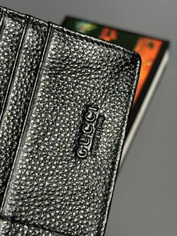 Портмоне Gucci