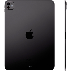 iPad Pro 11 M4 2024