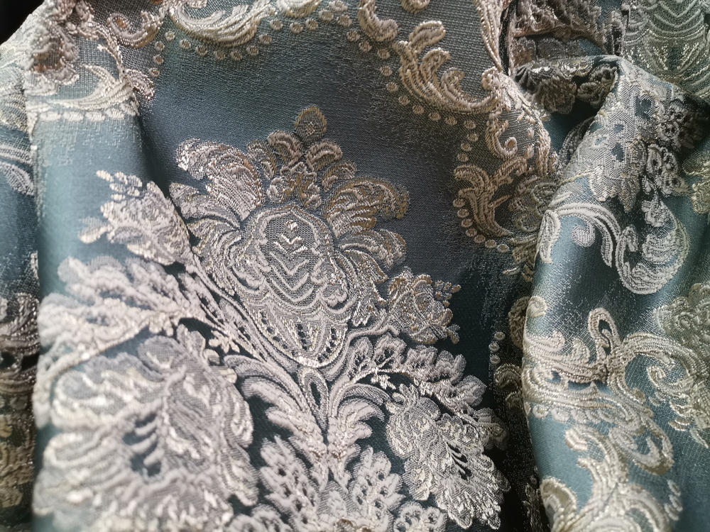 Жаккард Dinastia (Династия) 03