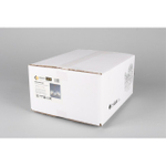 Подвесная люстра Omnilux Dronero OML-66513-05