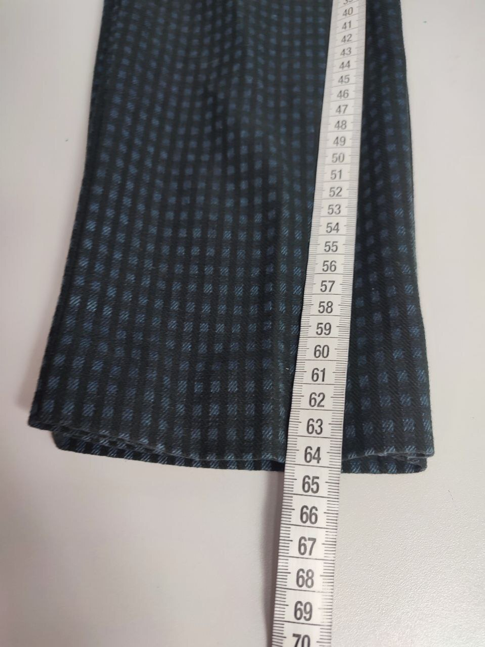 Брюки O'stin стильные 44 размер