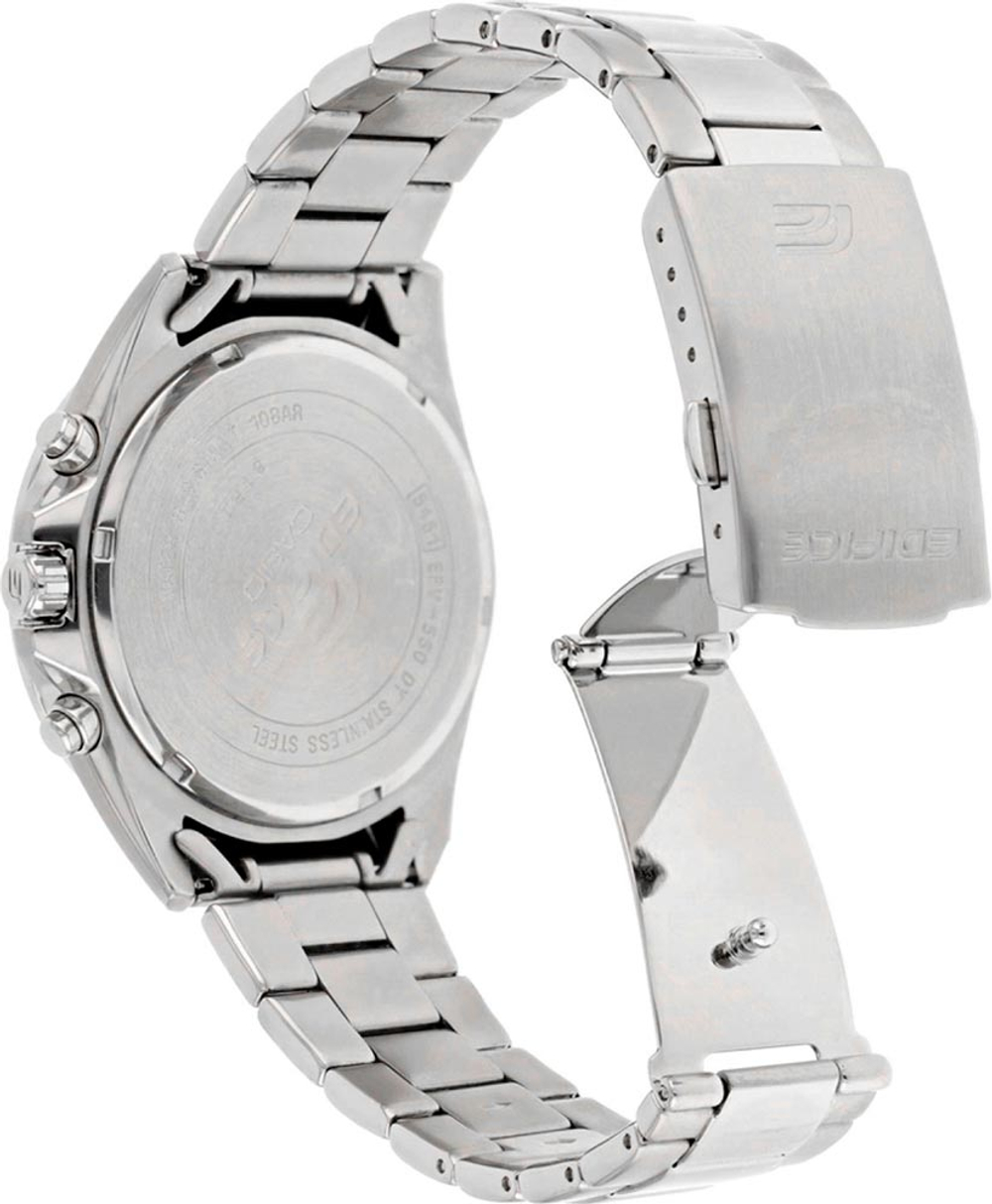 Часы Casio EFV-C110D-2AVEF
