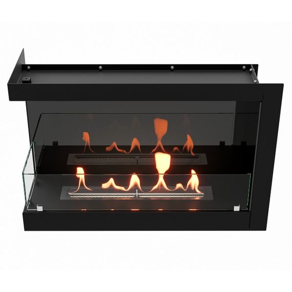 Биокамин Firelight BFP-P700LC left corner купить в Москве и Московской области по низкой цене с доставкой по России — (1) Биокамин Firelight BFP-P700LC left corner — (1)