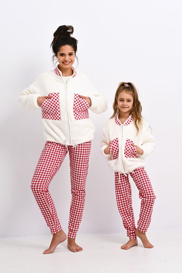 Мягкая толстовка Perfect