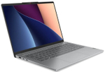 Ноутбук  Lenovo IdeaPad Pro 5 14IRH8 14 ", Core i5, 16 Гб RAM, 512 Гб SSD, Iris Xe Graphics, Серый