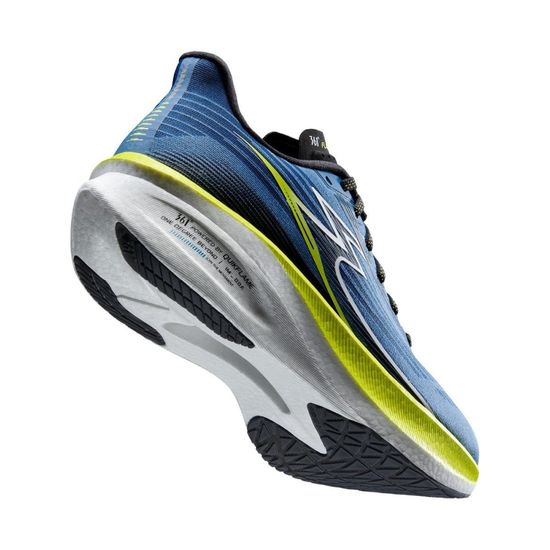 Кроссовки 361° FLAME ST 2 мужские фото 3