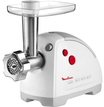 М'ясорубка Moulinex ME 6571