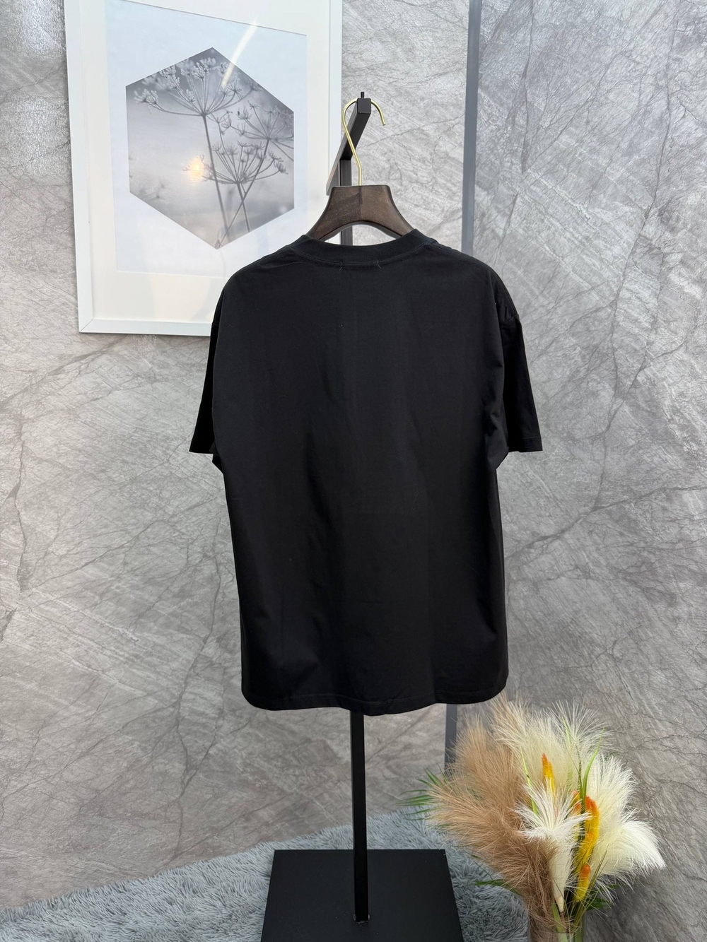 Летний костюм Hermes