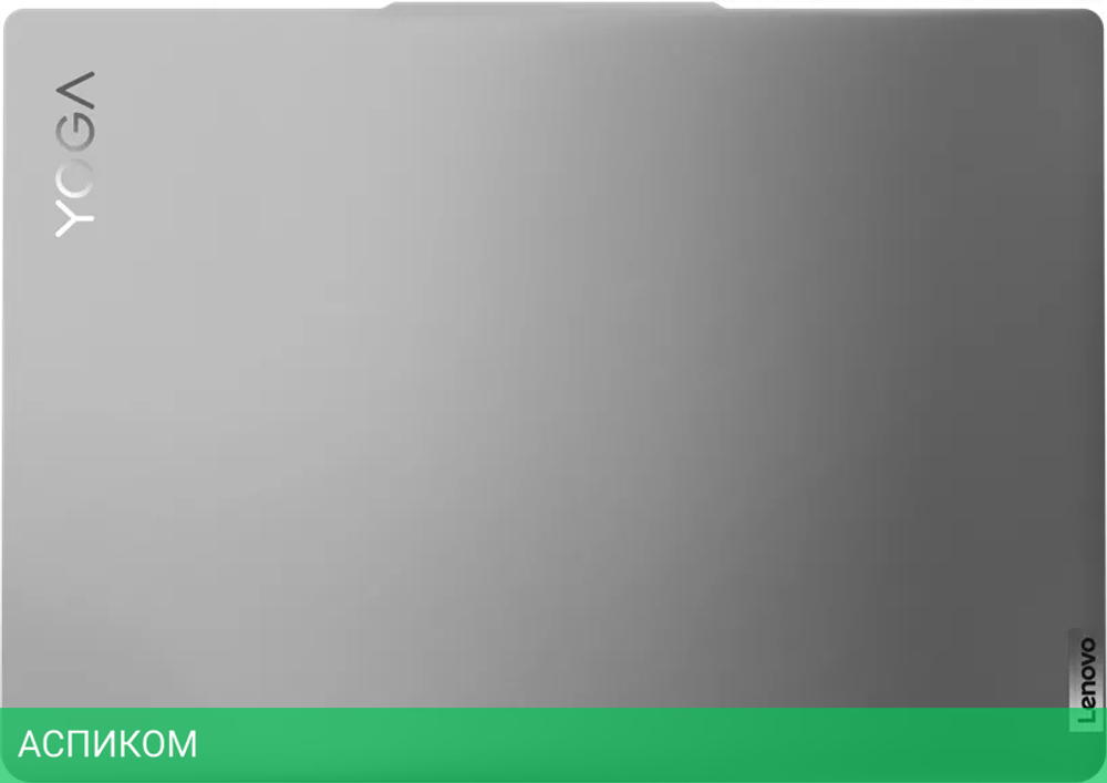 Ультрабук Lenovo Yoga Slim 6 14APU8 82X30005RK