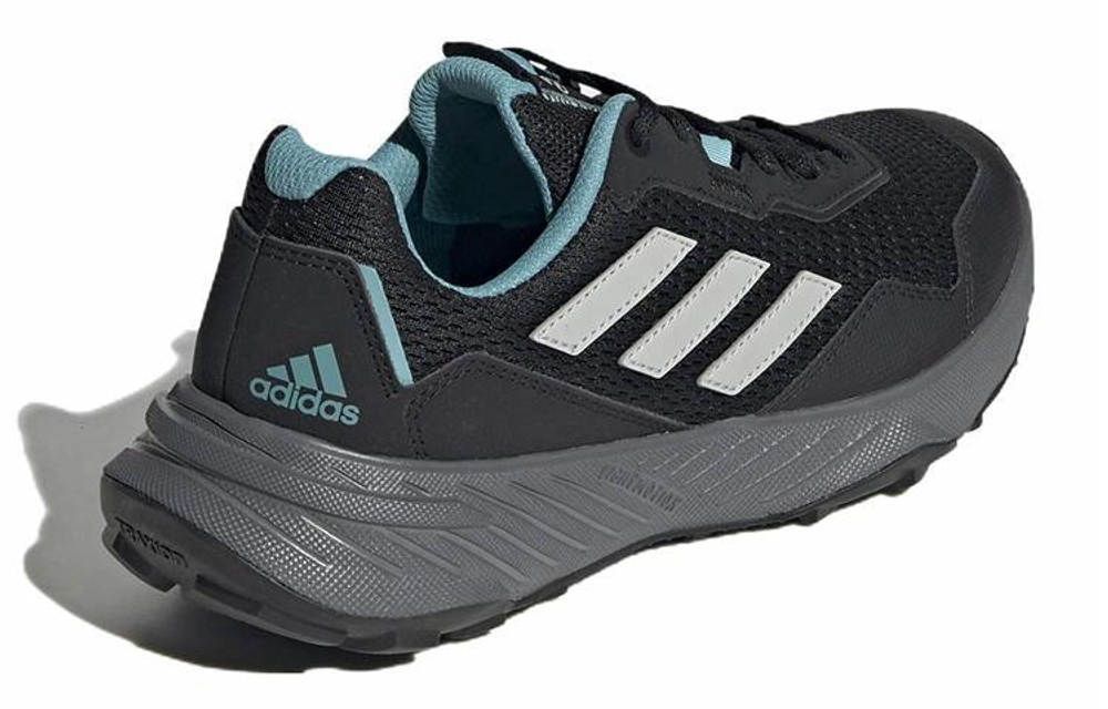 Кроссовки Adidas Tracefinder Trail (Женская размерная сетка)