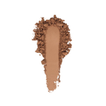 KimChi Chic Beauty, Thailor Bronzer®, 01, I Went To Malibu, 9 г (0,317 унции)