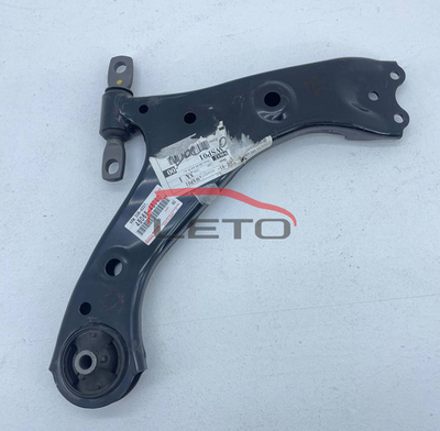 Рычаг нижний правый 48068-48090 4806848090