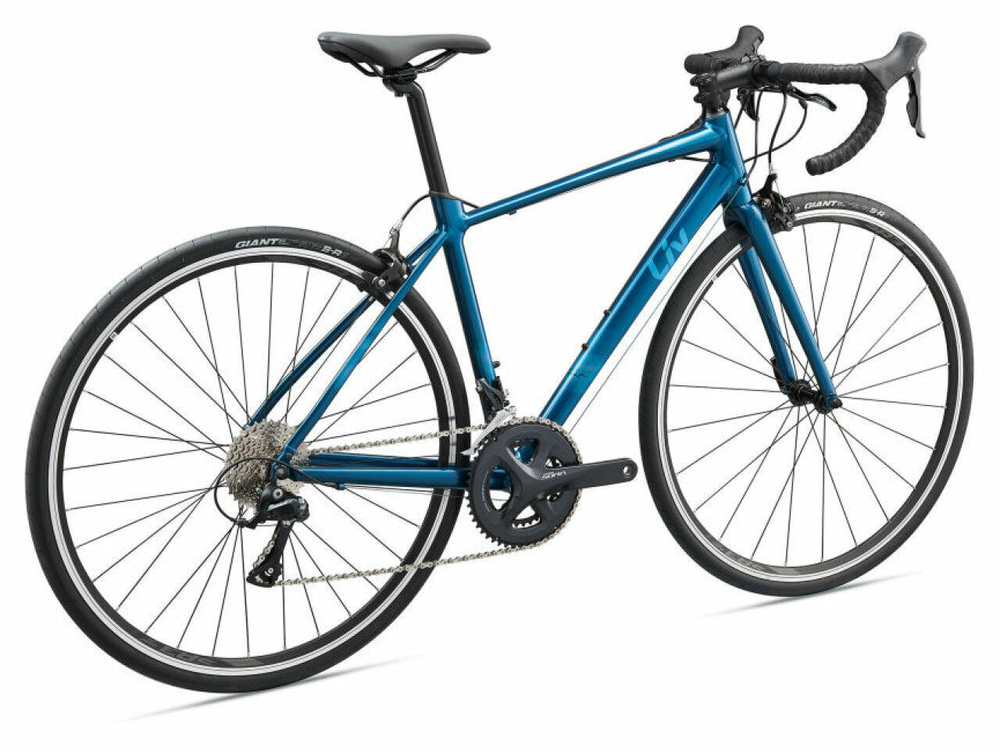 Женский велосипед Giant Avail 1 (2020)