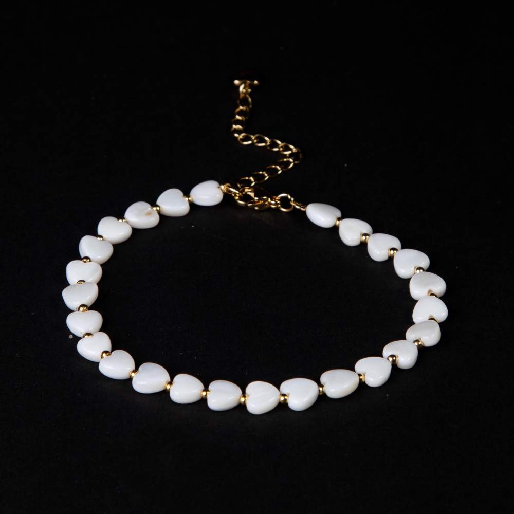 Браслет Aurora GLD