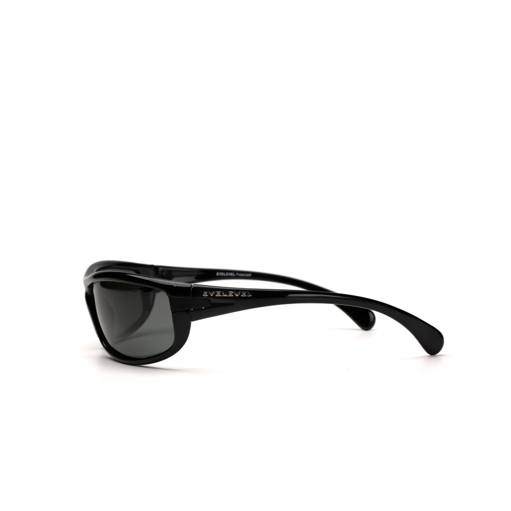 Freshwater Black 1
