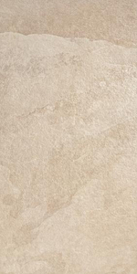 AXIS CREAM 600*1200 керамогранит матовый структурный