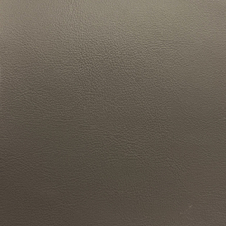 Искусственная кожа Apex graphite (Апекс графит)