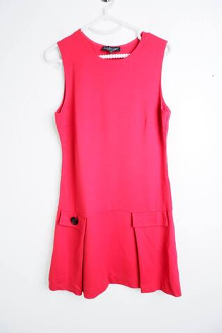 Платье Ana Alcazar повседневное, визуально на 40 размер