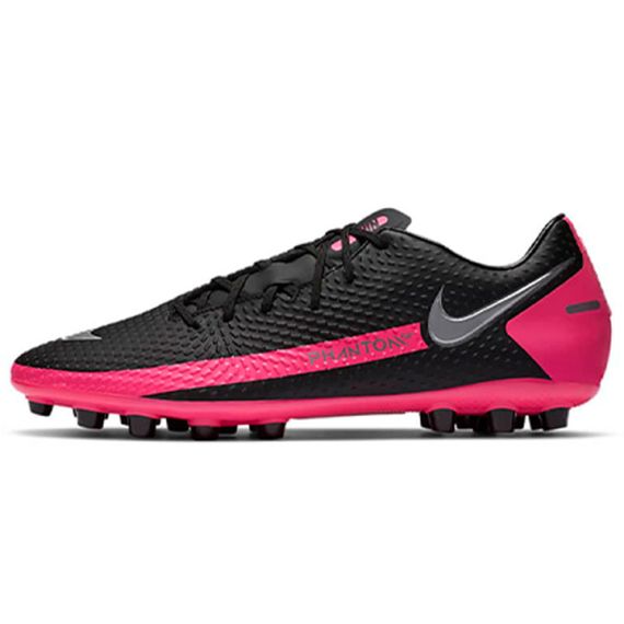 Nike Phantom GT Academy AG（ ）