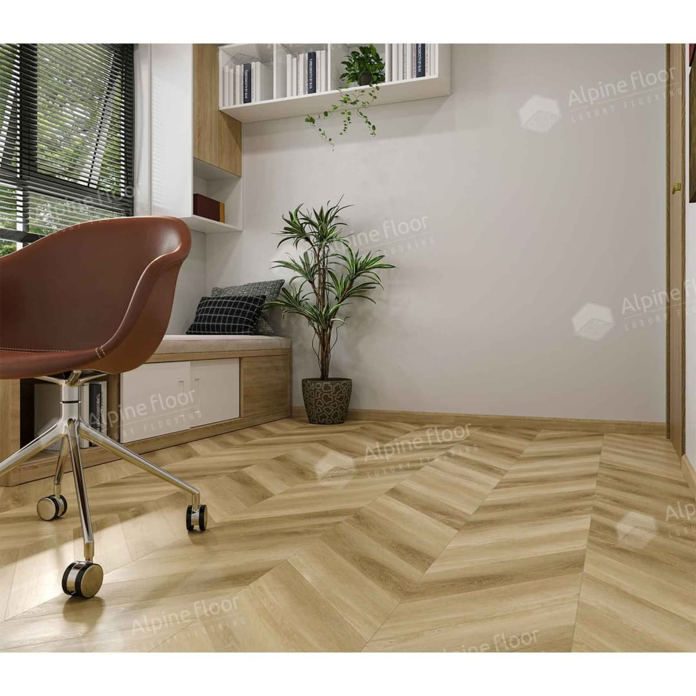 Grazioso ECO 18-17 MC