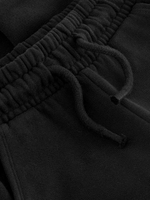 Джоггеры для мальчика Next 609-034, Черный