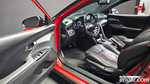 Hyundai Veloster (JS) 1.6 Turbo Sports (11.2019)