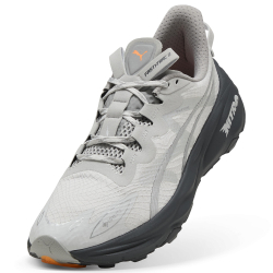 Мужские кроссовки PUMA Fast-Trac NITRO  3 GTX