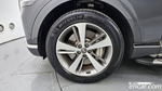 Genesis GV80 3.5T Бензин AWD (09.2021)