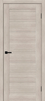 Браво-21 Original Oak