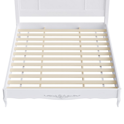 Silvery Rome 160200-180200