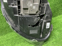 Фара правая Omoda C5 (2022-н.в.) LED